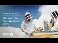 Manuka Honey Discover the Manuka Doctor Story