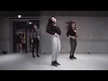 Look What You Made Me Do - Taylor Swift / Tina Boo Choreography