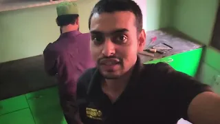 बेरोजगार हूँ… लेकिन हार नहीं मानूंगा | आज मेरा घर भी देख लो ❤️ | Real Life Vlog