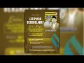 JATIPAYAK BERSHOLAWAT BERSAMA UST. RIDWAN ASYFI FEAT FATIHAH INDONESIA