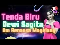 Download Lagu DANGDUT DJADOEL TENDA BIRU OM RENANSA MAGELANG
