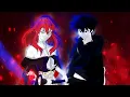 Download Lagu asteria - ULTRA INSTINCT (feat. kets4eki) (Official Visualizer)