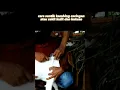 Download Lagu cara suntik kambing scabies / gudikan , cacingan dan kutu an
