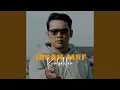 Download Lagu Kembalilah
