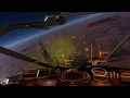 Elite Dangerous Odyssey - Update 17