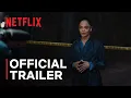 Lagu HIS \u0026 HERS | Official Trailer | Netflix