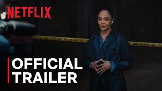 HIS HERS Trailer Netflix