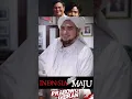 Download Lagu Habbitak-Prabowo cover AI |Bravo TNI Indonesia #news #beritaterkini #prabowo #update #sholawat