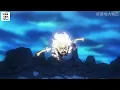 SEKAI NO OWARI 『最高到達点』The Peak (中日歌詞) ONE PIECE 海賊王MV ワンピース  (Japanese/Chinese/English Lyrics) 中日字幕