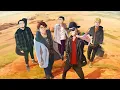 Download Lagu FLOW「DAYS」Live at 2025 Crunchyroll Anime Awards
