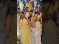 Lagu kitna pyara tujhe Rabb ne Banaya😍😍