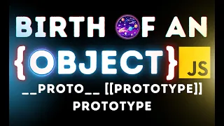 Prototypal Inheritance in Javascript -