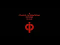 Halloween (1978) - Opening Credits
