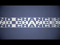 Download Lagu Twenty One Pilots - No Chances (Lyric Video)