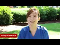 New Faces of Digital Dentistry