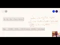 Interaction Effects in Multiple Regression