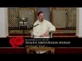 Download Lagu Shaikh Abdulhakim Murad Winter - Master Classes on Imam Al Ghazali - 1