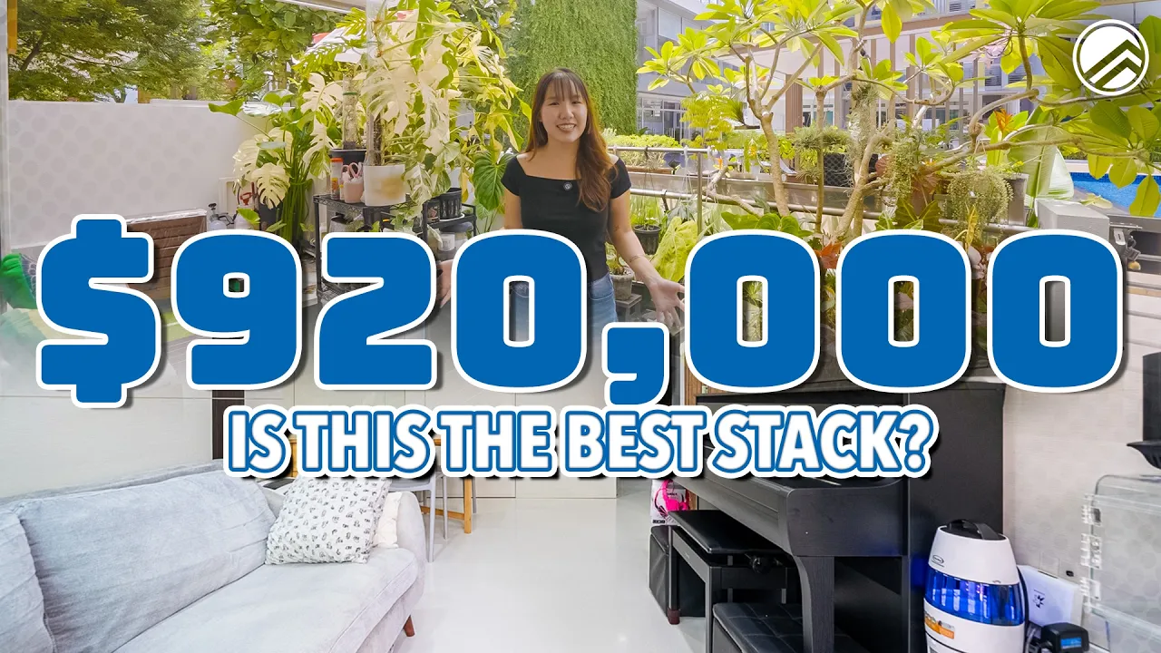 Video Thumbnail