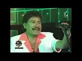 YO SOY 2015   Frankie Ruiz ' La Rueda '