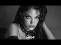 Download Lagu Top Deep House Mix Miami Music 2025 #mix #deephouse