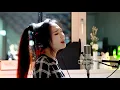 Download Lagu Linkin Park   What I've Done  cover by J Fla