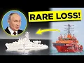 Download Lagu Ukraine Just Took Another Russian Ship OFF THE MAP