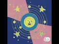 Pretty Groove - Fool Parsley & goodhair