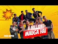 Download Lagu MAUGA HAI | DISS TO PAPA RAP | DISS TO CHACHA RAP | TOXIC RAPPER | UP \u0026 BIHAR