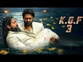 Download Lagu KGF Chapter 3 Full Movie in Hindi | Prabhas | Yash | Rocky Bhai | Raveena T | Review \u0026 Facts 