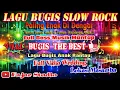 Download Lagu Lagu Bugis Slow Rock Full Bass