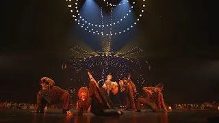 KOICHI DOMOTO - ホテル・ミラージュ ＜from KOICHI DOMOTO LIVE TOUR 2025 RAISE＞
