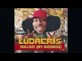 Rollout (My Business) - Ludacris