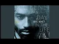 Eric Benét-Spend My Life With You