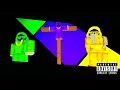 SHADOW WIZARD MONEY GANG Roblox Animation