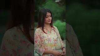 Ajnabee Haseena Follow for more❤️#vishalgahlawat #trendingreels