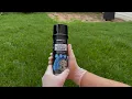 The Simple Trick to Better Pond Waterfalls - Pond Foam
