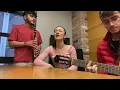 Download Lagu DEDÜBLÜMAN “BELKİ” Beklediğiniz cover geldi destekleriniz için şimdiden teşekkür ederim 🙏🏻🧿