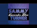Download Lagu Lavender Blue