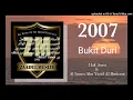 Download Lagu Zaadul Muslim, 2007 Bukit Duri, 'Hak Asasi \u0026 Syech Al Imam Abu Yazid Al Bustomi' 071107 MP3