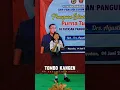 Download Lagu Tombo Kangen versi Dike Sabrina Cover #tombokangen #dikesabrina