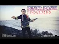 Download Lagu PESTA PASTI BERAKHIR‼️YUDHA IRAMA‼️CIPT RHOMA IRAMA
