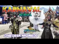 Download Lagu 🔵KARNAVAL BUDAYA DESA MADERDO PUJON