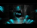 Download Lagu DJ HEY SAYANGKU X HARUS BAGAIMANA TIKTOK VIRAL SLOWED/ FULL BASS REMIX / DJ RHODEL BASS