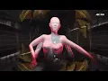 Papi (Bhabhi ) - DJ Axonn Mashup | Eden Shalev | Bollytech