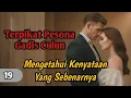 Download Lagu Mengetahui Kenyataan Yang Sebenarnya❗19