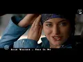 Download Lagu Need for Speed - F U Till I  F U - Call Me karizma
