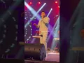 "مش هقول".. #حمادة_هلال يتألق عالمسرح بأغنيته الشهيرة