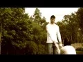 Download Lagu Banda Alma Nova - A RESPOSTA (Clip oficial HD )