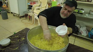 ليلة الثانية من شهر محرم في حسينية آل بوحمد ١٤٤٤ هجري لبيك يا حسين موكب سبع الدجيل 