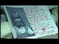 Execution halted for 10-year-old Pamela Butler s convicted killer